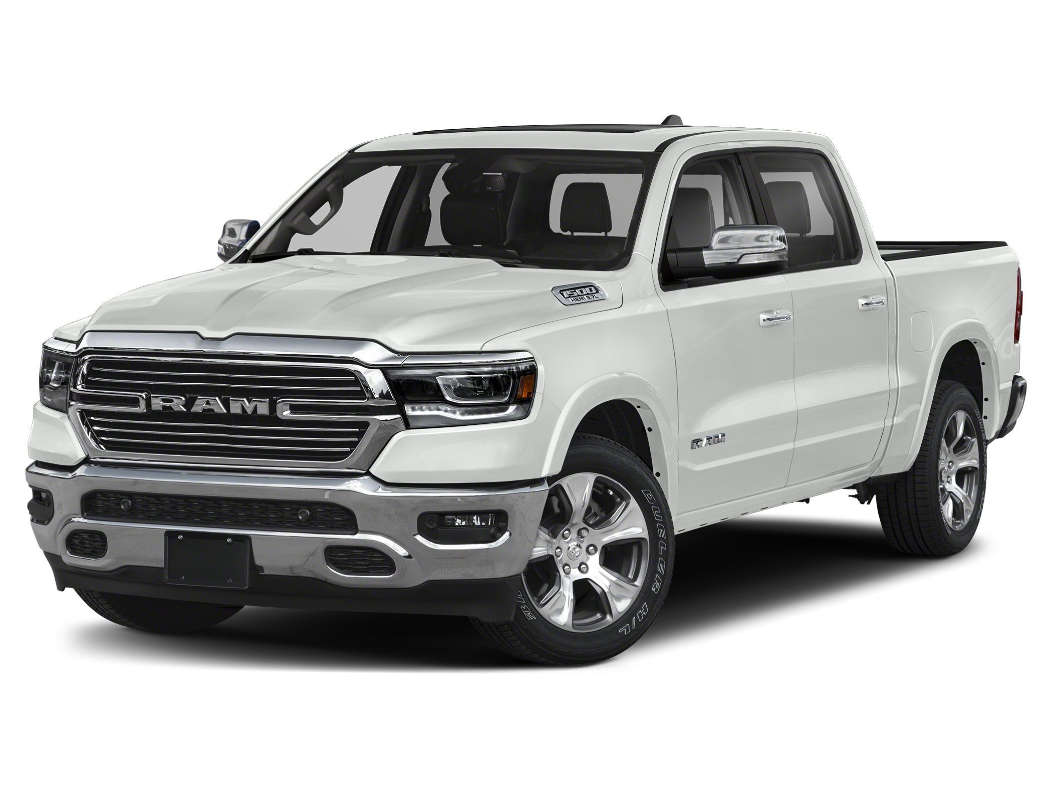 ram ram 1500 pickup 2021 1C6SRFJT5MN611877 image ram ram 1500 pickup 2021 1C6SRFJT5MN611877 image